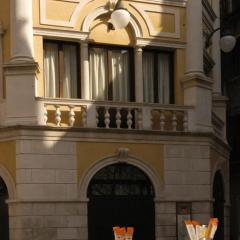 Guest House Al Milion