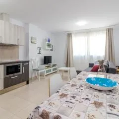 Flatguest Arinaga Playa 2 - Pez
