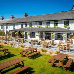 An Mor Hotel photo 4