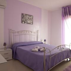 Orchidea Casa Vacanze