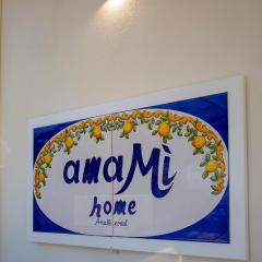 amaMì home