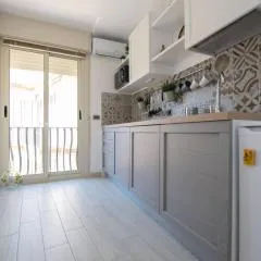 Casa Elia: Locazione Breve