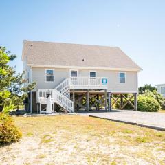 Katie Lou's Place by Oak Island Accommodations