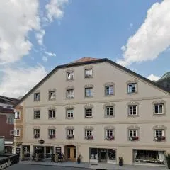 Pension Ploner
