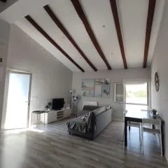 El Niu de Vilassar