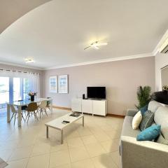 Victoria I - Vasco da Gama by HD PROPERTIES