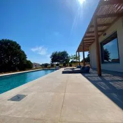 Alberi - Izla Homes