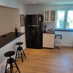 Luca apartament 3 camere