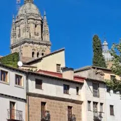 Domus Josefae