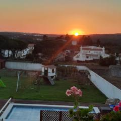 Quinta dos Passarinhos