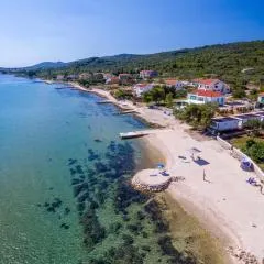 Apartmani Cosic Ante