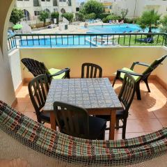 T1 Poente da Aldeia 336 Albufeira