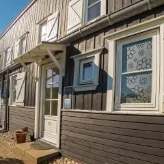 Holiday home Vestervig XXXVIII