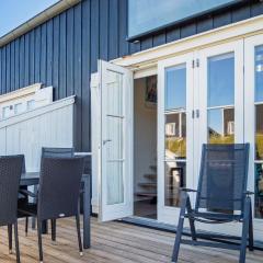 6 person holiday home in Vestervig-By Traum