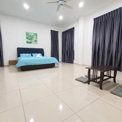 Villa near Bukit Indah / Eco Botanic / Legoland / Horizon Hill