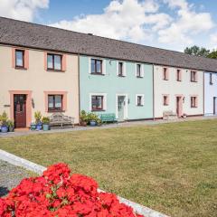 Granary Cottage