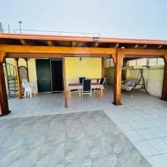 Casa Rilù