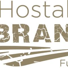 Hostal Labranza