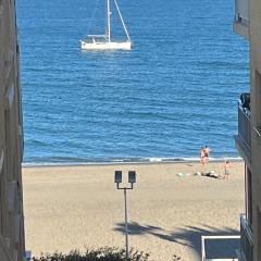 Las Delicias de Estepona