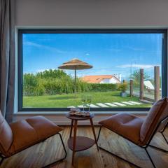 BeGuest SunRoca Suites