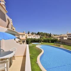 IM On Casa Mar e SOL