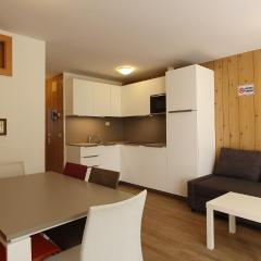 Residence Lores 2