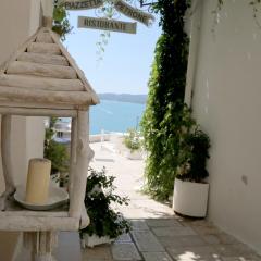 Piazzetta Petrone Apartments + parking