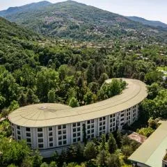 NG Sapanca Wellness & Convention