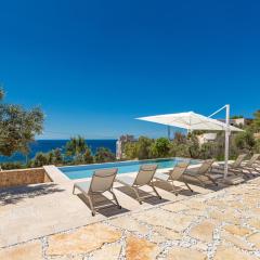 Villa Lodrea by Perle di Puglia