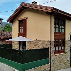 Casa gueli