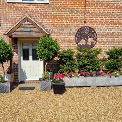 Paddock Cottage - Thorpe Arnold Melton Mowbray