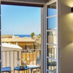 Matteotti Luxury Residence