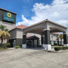 La Quinta by Wyndham Morgan City