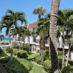 Waters Edge 104S condo