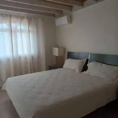 casa maria