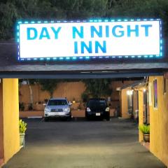 DAY N NIGHT Inn