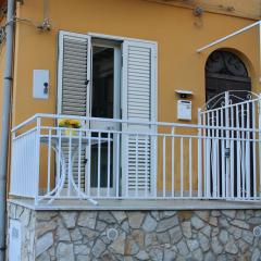 Il Sole di Agrigento