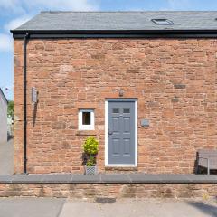 Coney Garth Cottage