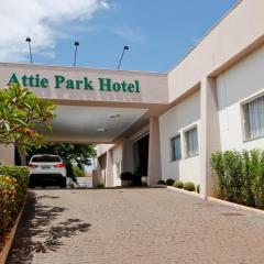 Attiê Park Hotel