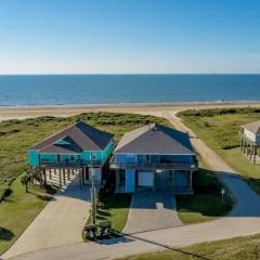 Just One More Day Home