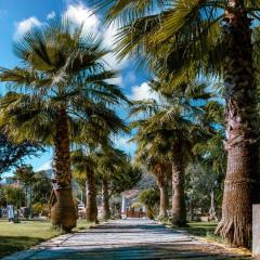 Hotel Rural Finca La Herencia