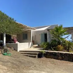 Casa Nica