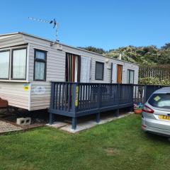 Fantasy Island 6 Berth 576