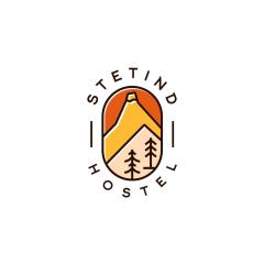 Stetind Hostel