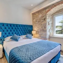 Palms Promenade Luxury Rooms