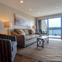 202B One Bedroom One Bath