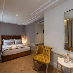 Capolavoro Suites