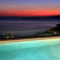 Captains Villas & Suites