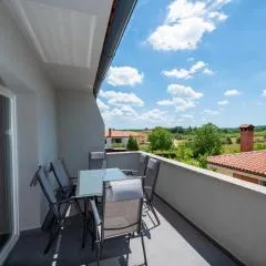 Villa Slivari