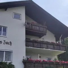 Haus Zach